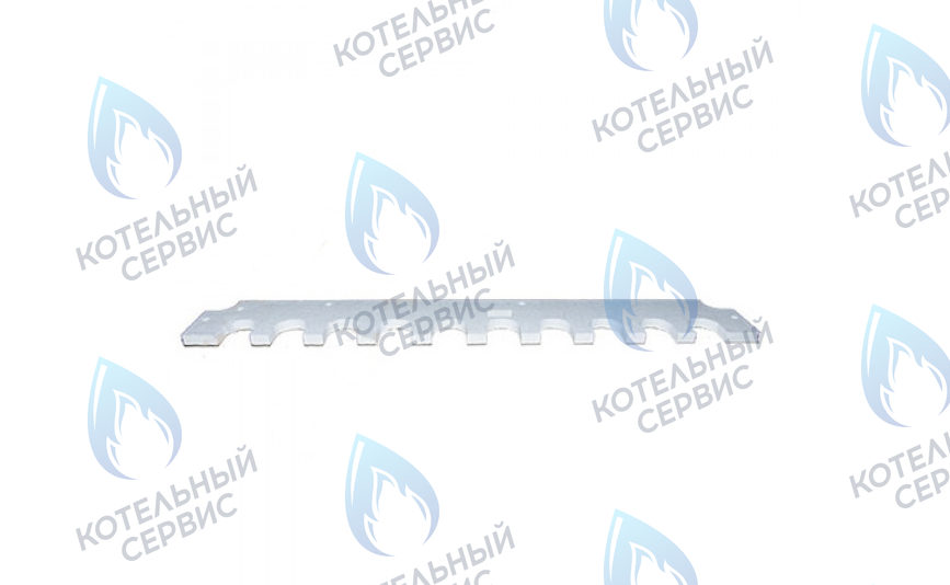 Термоизоляция горелки FERROLI