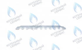 Термоизоляция горелки FERROLI