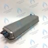 Расширительный бак Elsotherm 16..20K серия B (7 литров, большой 57см.)