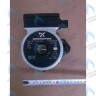 Насос циркуляционный GRUNDFOS 15-60 (90w) BAXI  LUNA-3 280 / 310 (артикул 722148000, 5659550)