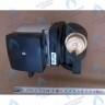 Насос циркуляционный GRUNDFOS 15-60 (90w) BAXI  LUNA-3 280 / 310 (артикул 722148000, 5659550)