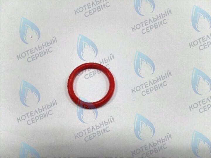 Кольцо уплотнительное O-ring Navien для гидроузлов