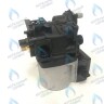 Насос циркуляционный 5m M26T (новый код AA.01.01.0018) MIZUDO