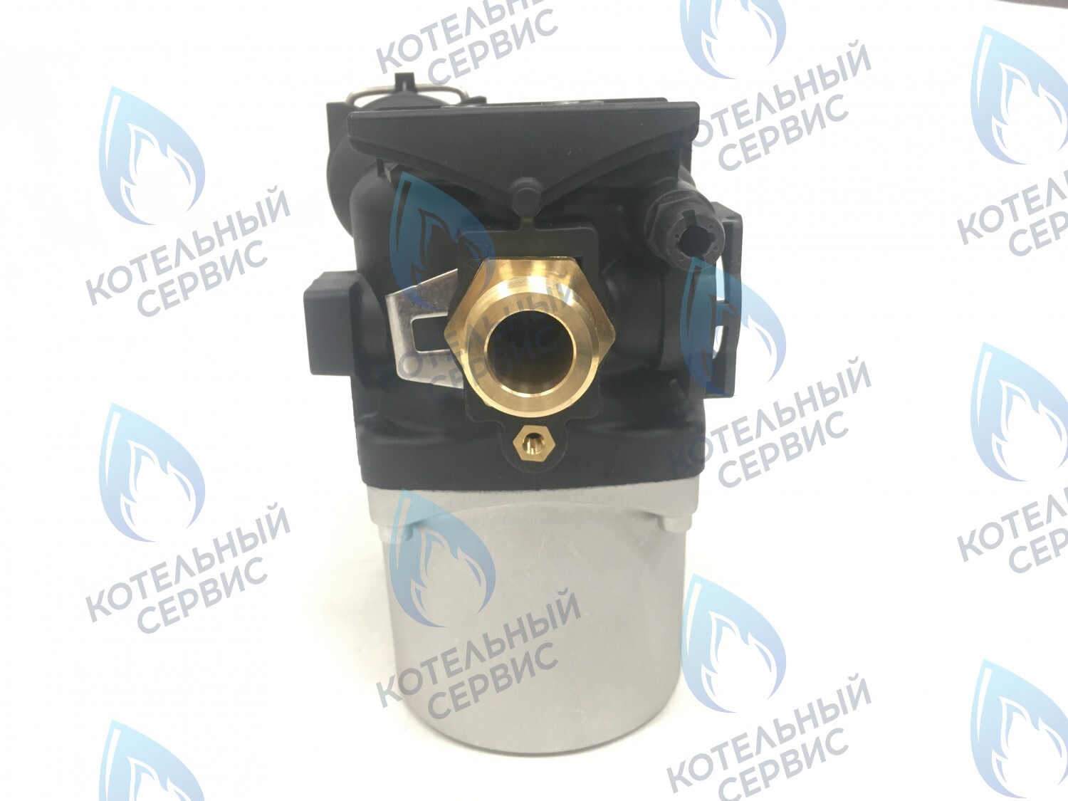 Насос циркуляционный 5m M26T (новый код AA.01.01.0018) MIZUDO