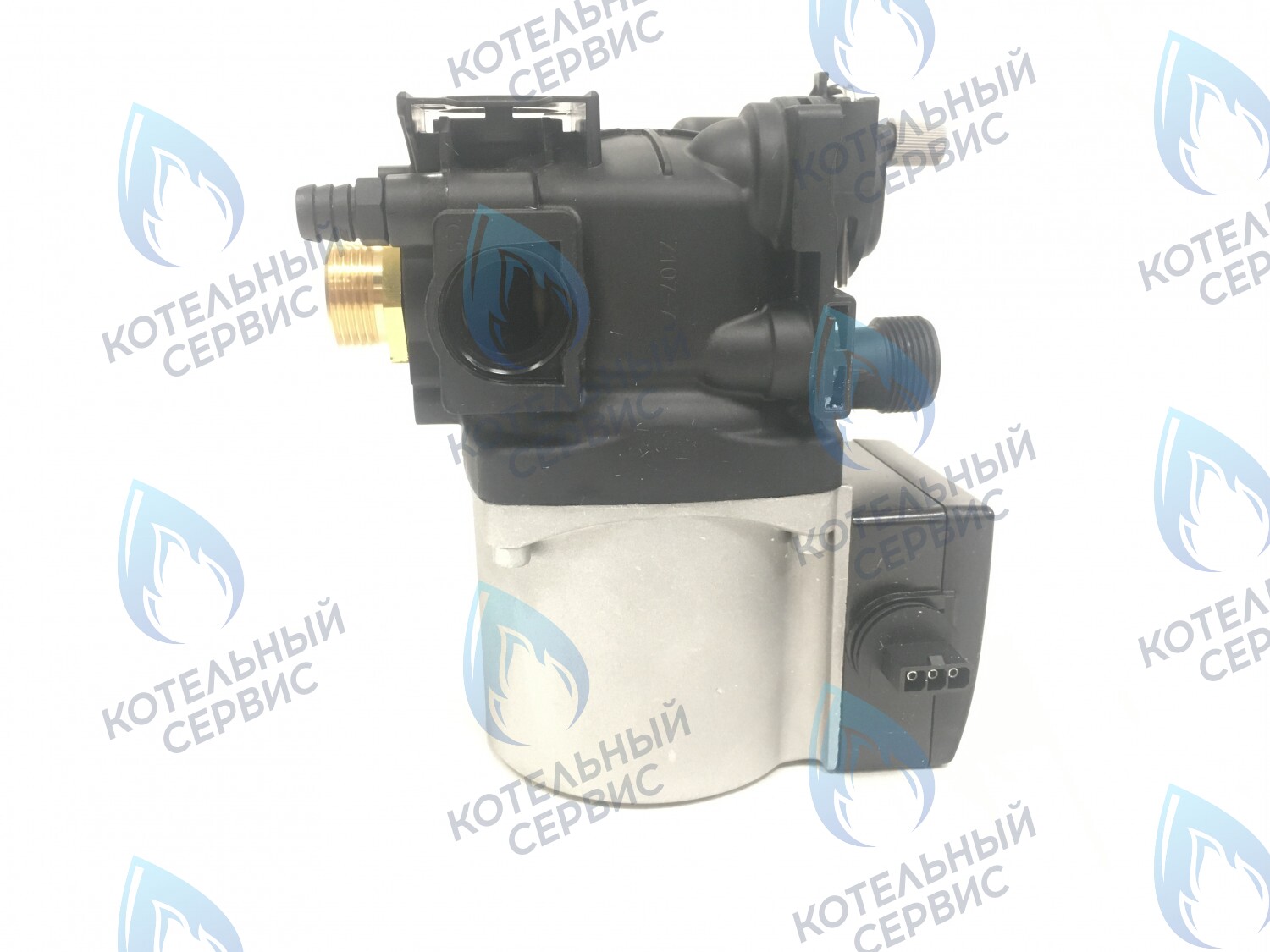 Насос циркуляционный 5m M26T (новый код AA.01.01.0018) MIZUDO