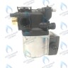 Насос циркуляционный 5m M26T (новый код AA.01.01.0018) MIZUDO