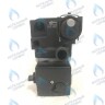 Насос циркуляционный 5m M26T (новый код AA.01.01.0018) MIZUDO