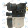 Насос циркуляционный 5m M26T (новый код AA.01.01.0018) MIZUDO