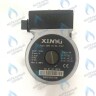 Насос циркуляционный 5m M26T (новый код AA.01.01.0018) MIZUDO