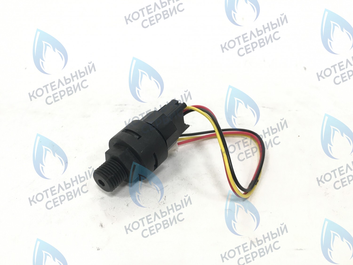 Датчик давления 8924-06.052