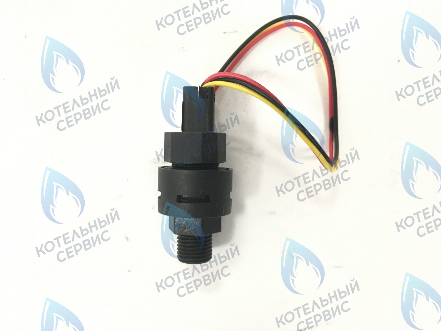 Датчик давления 8924-06.052