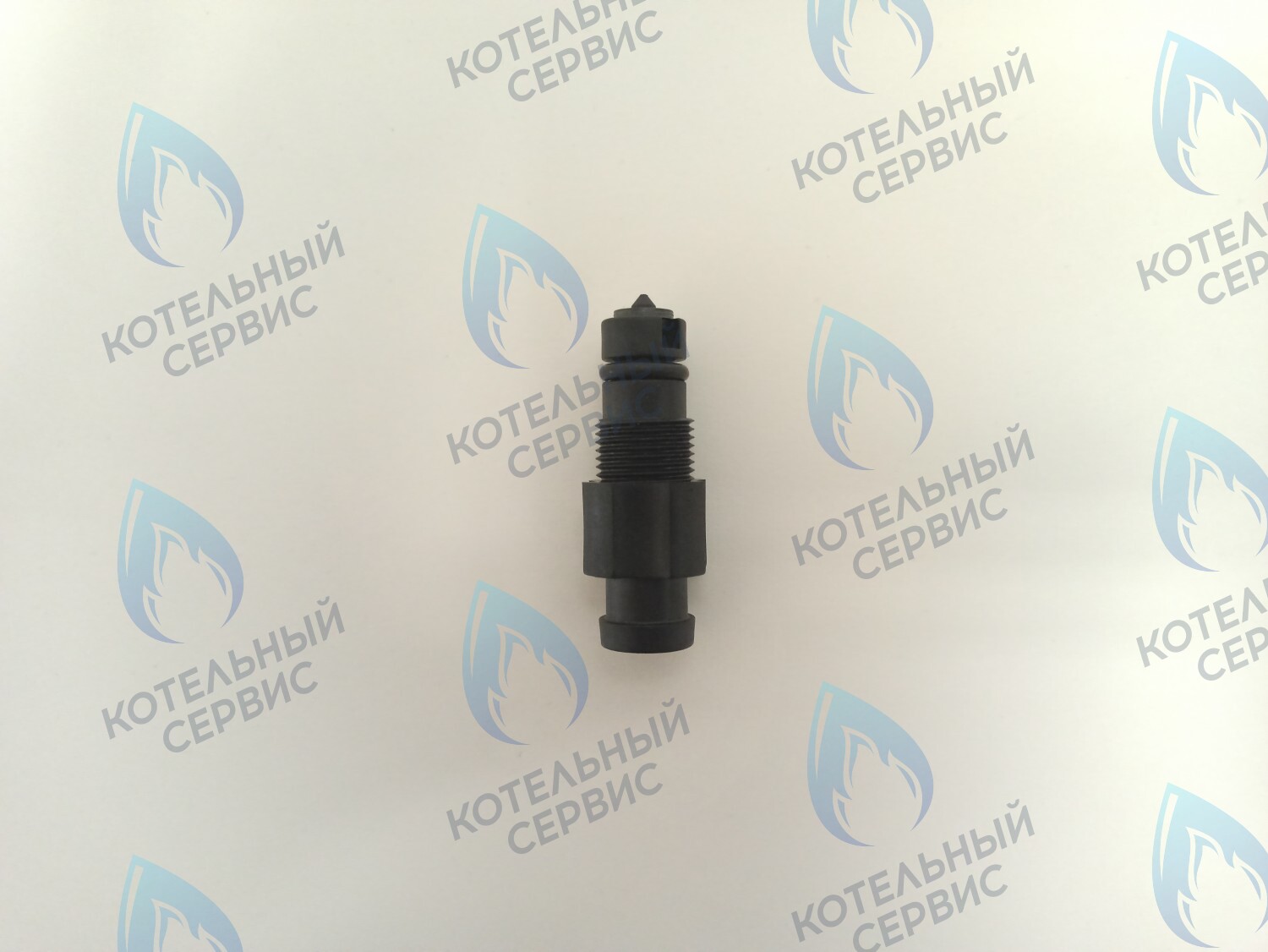 Кран для слива ARISTON