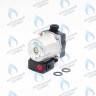 Насос KIT POMPA UNIV.5 MT 1" FERROLI