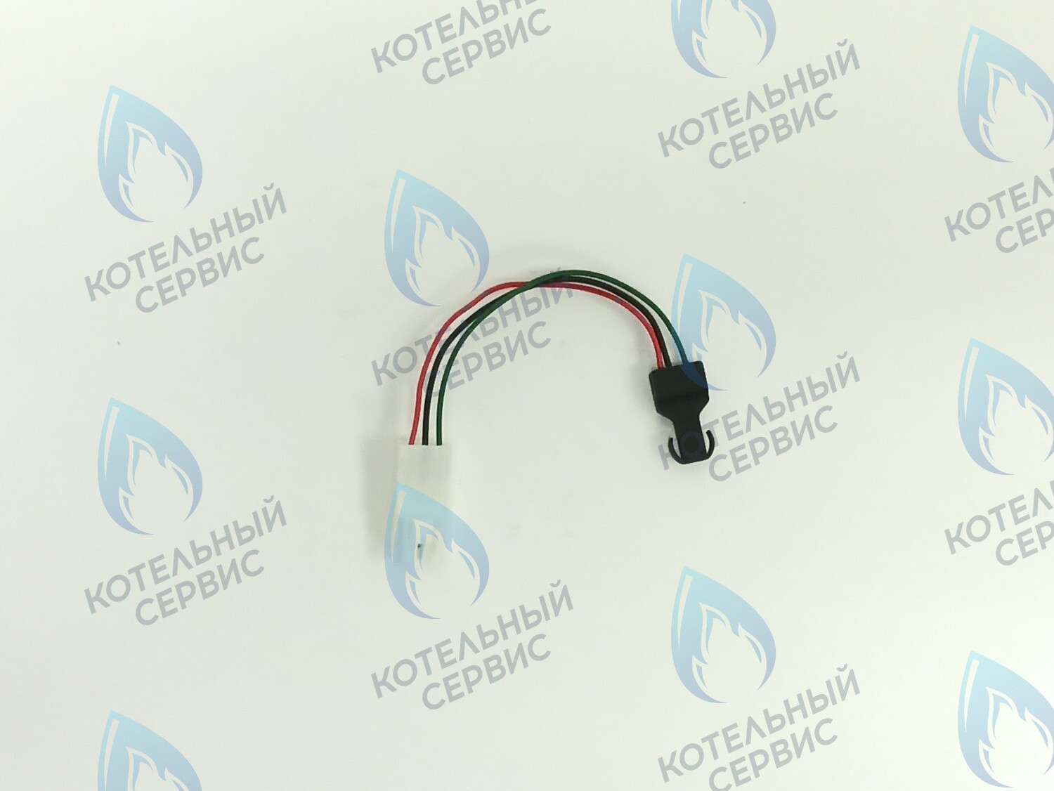 Датчик протока, датчик Холла VAILLANT (711933)