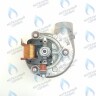 Вентилятор FIME PROTHERM PANTER 12 KTO v. 15, 17, 18 GR01285  (0020034890)