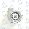 Вентилятор FIME PROTHERM PANTER 12 KTO v. 15, 17, 18 GR01285  (0020034890)