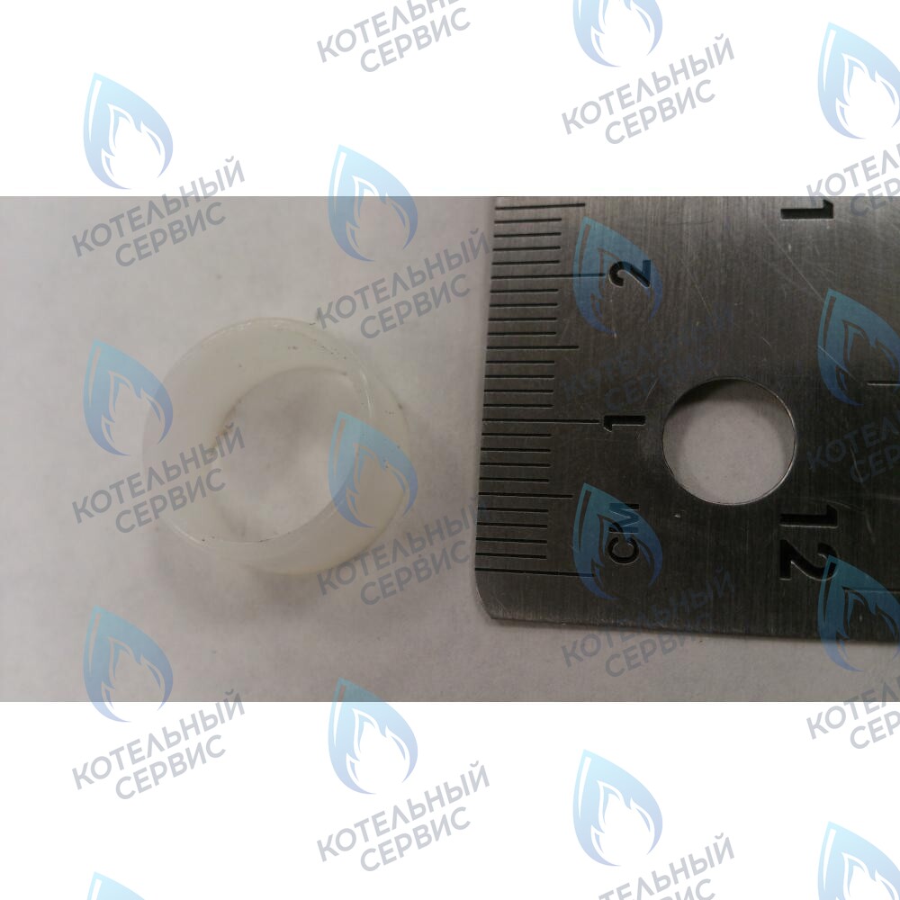 Проставочное кольцо ограничителя протока BAXI