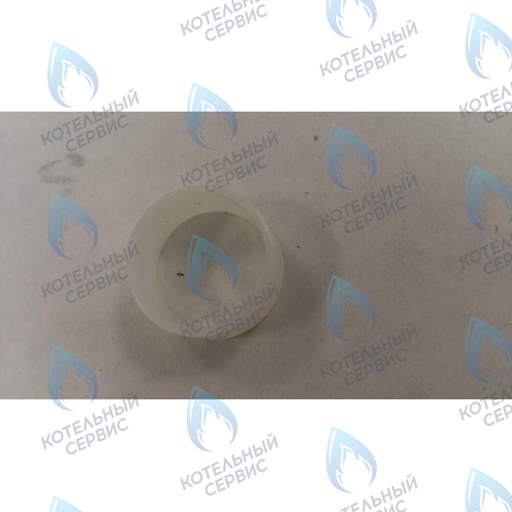 Проставочное кольцо ограничителя протока BAXI