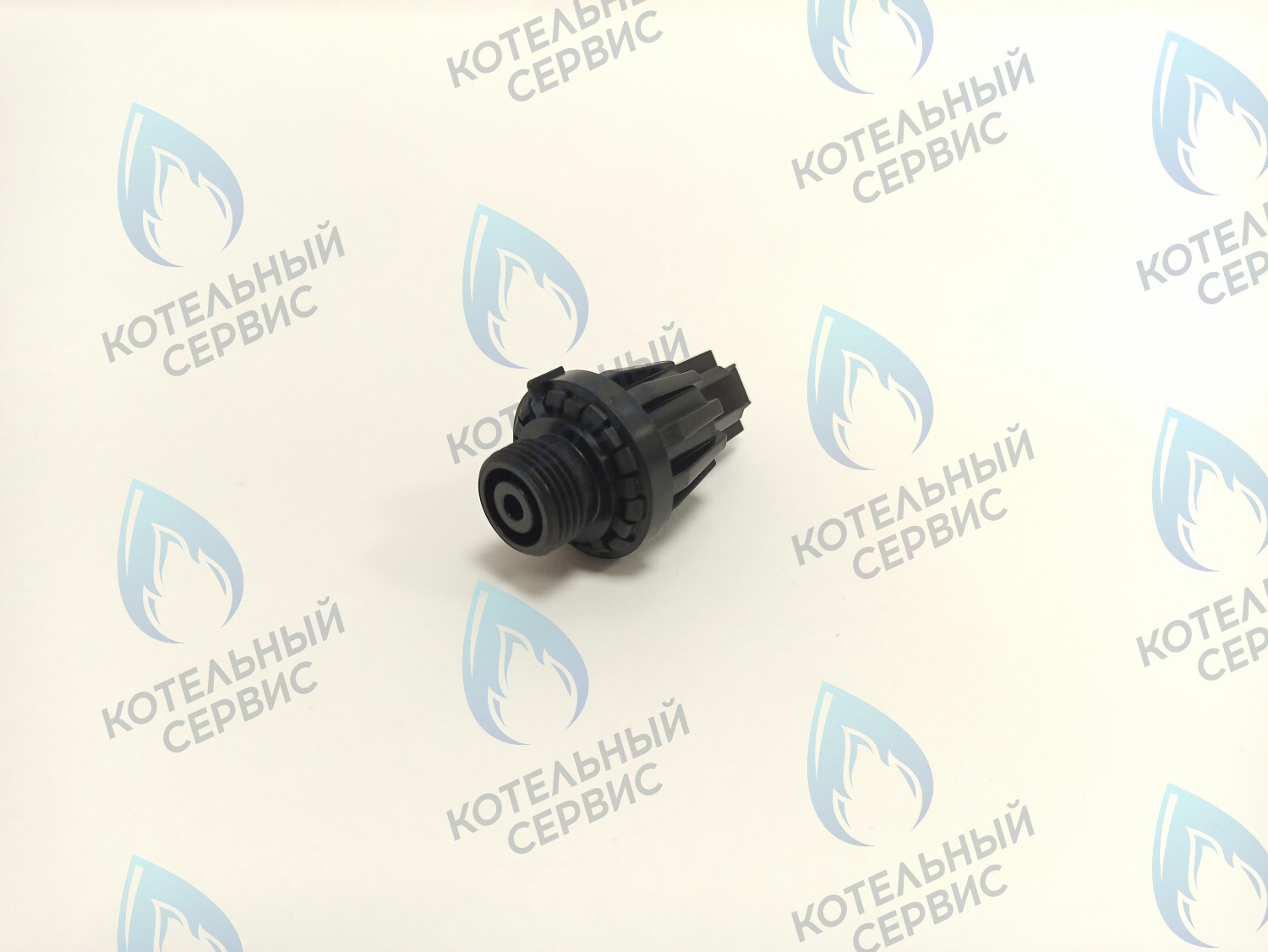 Датчик давления (резьбовое подключение) PROTHERM Леопард 24 MTM-CC/1