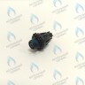 Датчик давления (резьбовое подключение) PROTHERM Леопард 24 MTM-CC/1