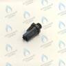 Датчик давления (резьбовое подключение) PROTHERM Леопард 24 MTM-CC/1