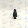 Датчик давления (резьбовое подключение) PROTHERM Леопард 24 MTM-CC/1