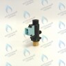 Датчик протока с подпиткой ELTEK ALPHATHERM (6FLUSSOS02,95000690), BAXI (005663770), UNICAL (95000690), RODA (95000690), ELECTROLUX (BI1592 109), FEDERICA BUGATTI ( BI1592 109)