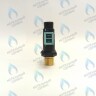 Датчик протока с подпиткой ELTEK ALPHATHERM (6FLUSSOS02,95000690), BAXI (005663770), UNICAL (95000690), RODA (95000690), ELECTROLUX (BI1592 109), FEDERICA BUGATTI ( BI1592 109)