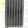 Теплообменник основной BAXI (5680990, 620870)