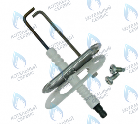 Электрод розжига для котлов VAILLANT