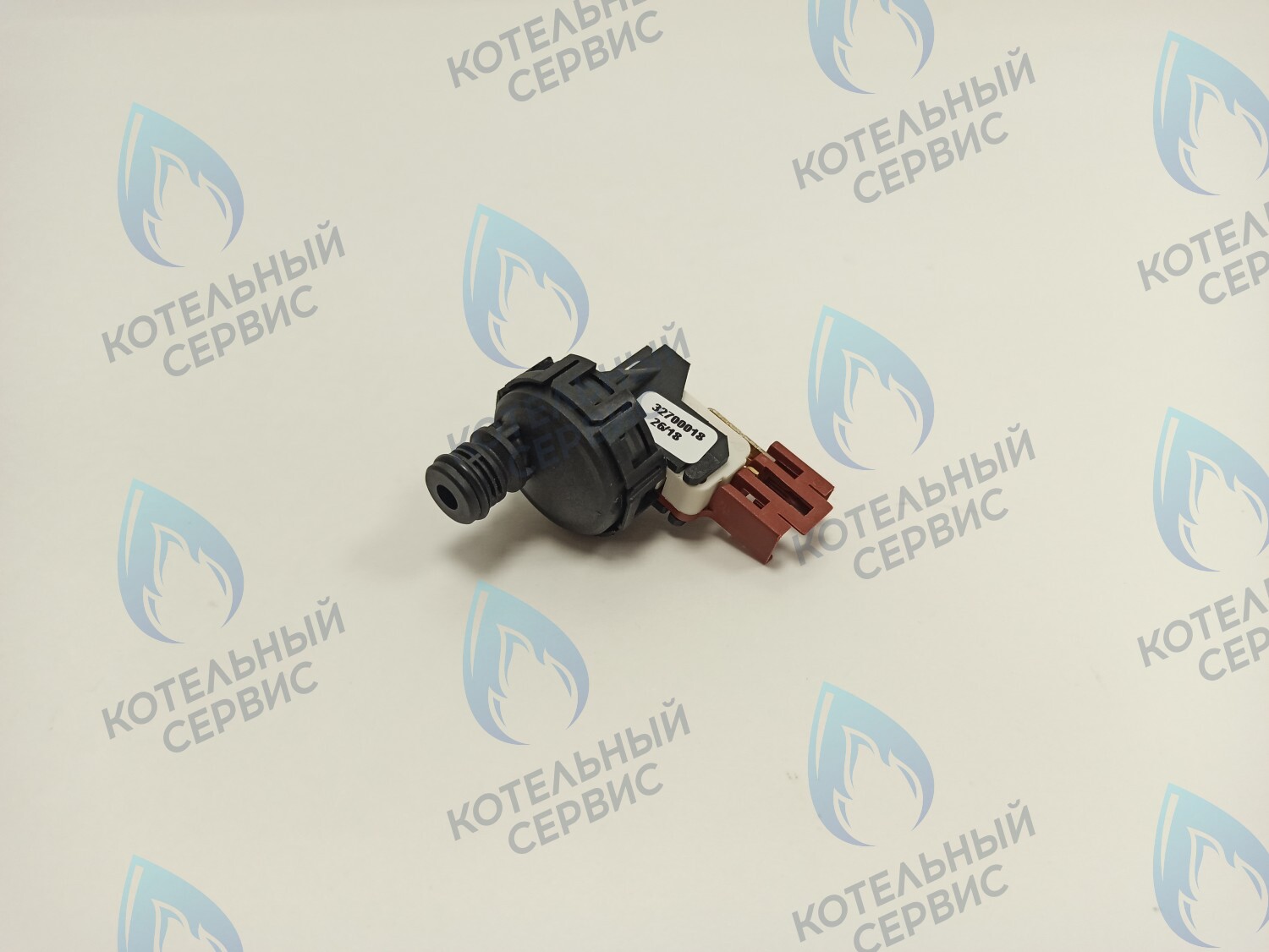 Реле минимального давления, шт FERROLI