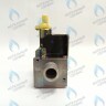 Газовый клапан Electrolux (AA10021032)