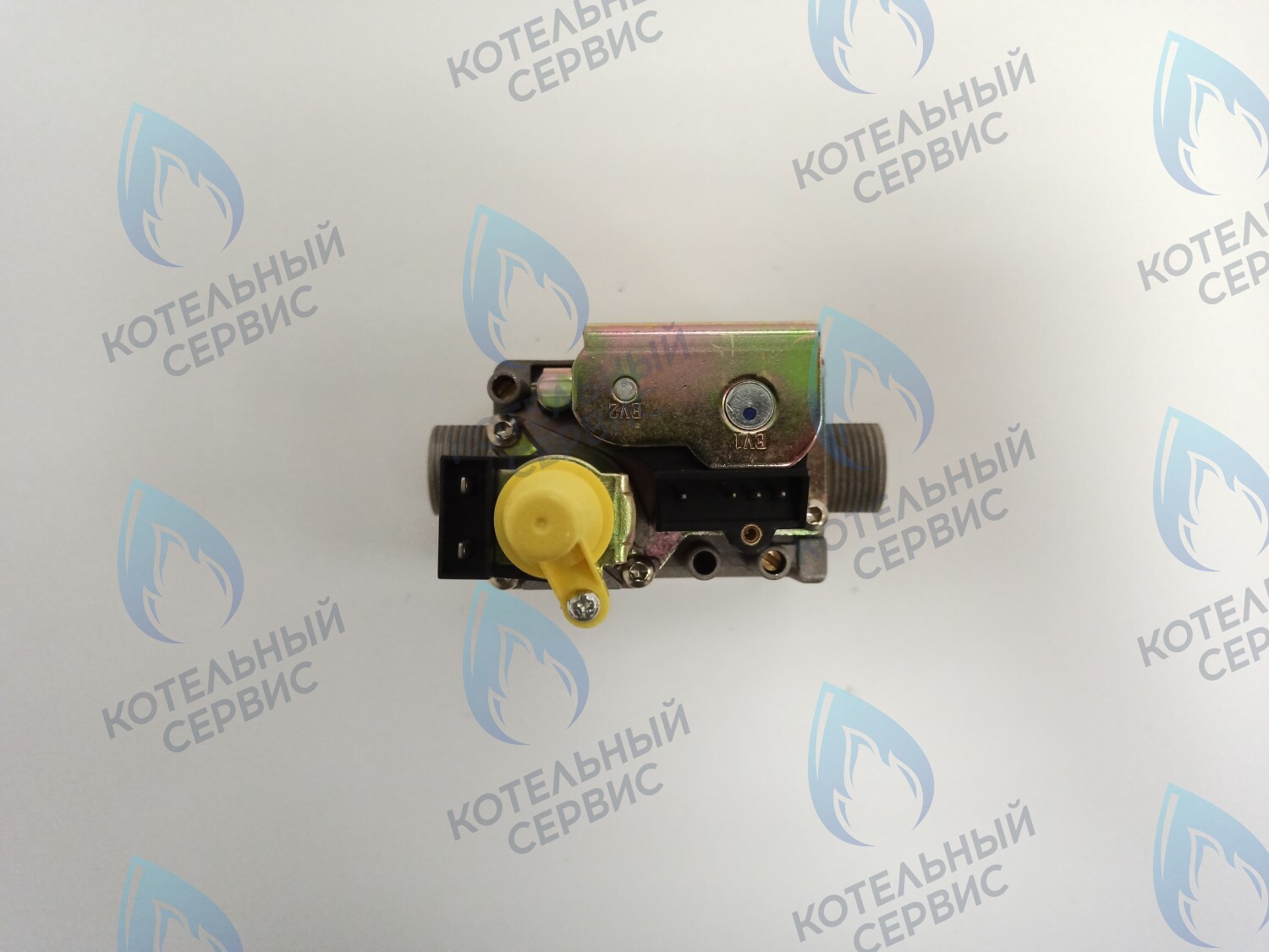 Газовый клапан Electrolux (AA10021032)