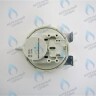 Реле давления воздуха (маностат) 100/72 Pa ELECTROLUX BASIC X 24 Fi, Hi-Tech 24 Fi (AB62818195)