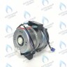 Двигатель насоса (без улитки, с прокладкой) 85w DAEWOO DWMG-5070PL (3317416010,3317418705)