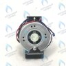 Двигатель насоса (без улитки, с прокладкой) 85w DAEWOO DWMG-5070PL (3317416010,3317418705)