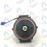 Двигатель насоса (без улитки, с прокладкой) 85w DAEWOO DWMG-5070PL (3317416010,3317418705)