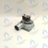 Вентилятор (35W) NevaLux, Electrolux (AA10020023)
