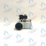 Вентилятор (35W) NevaLux, Electrolux (AA10020023)
