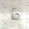 Вентилятор (35W) NevaLux, Electrolux (AA10020023)
