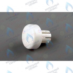 Кнопка ARISTON