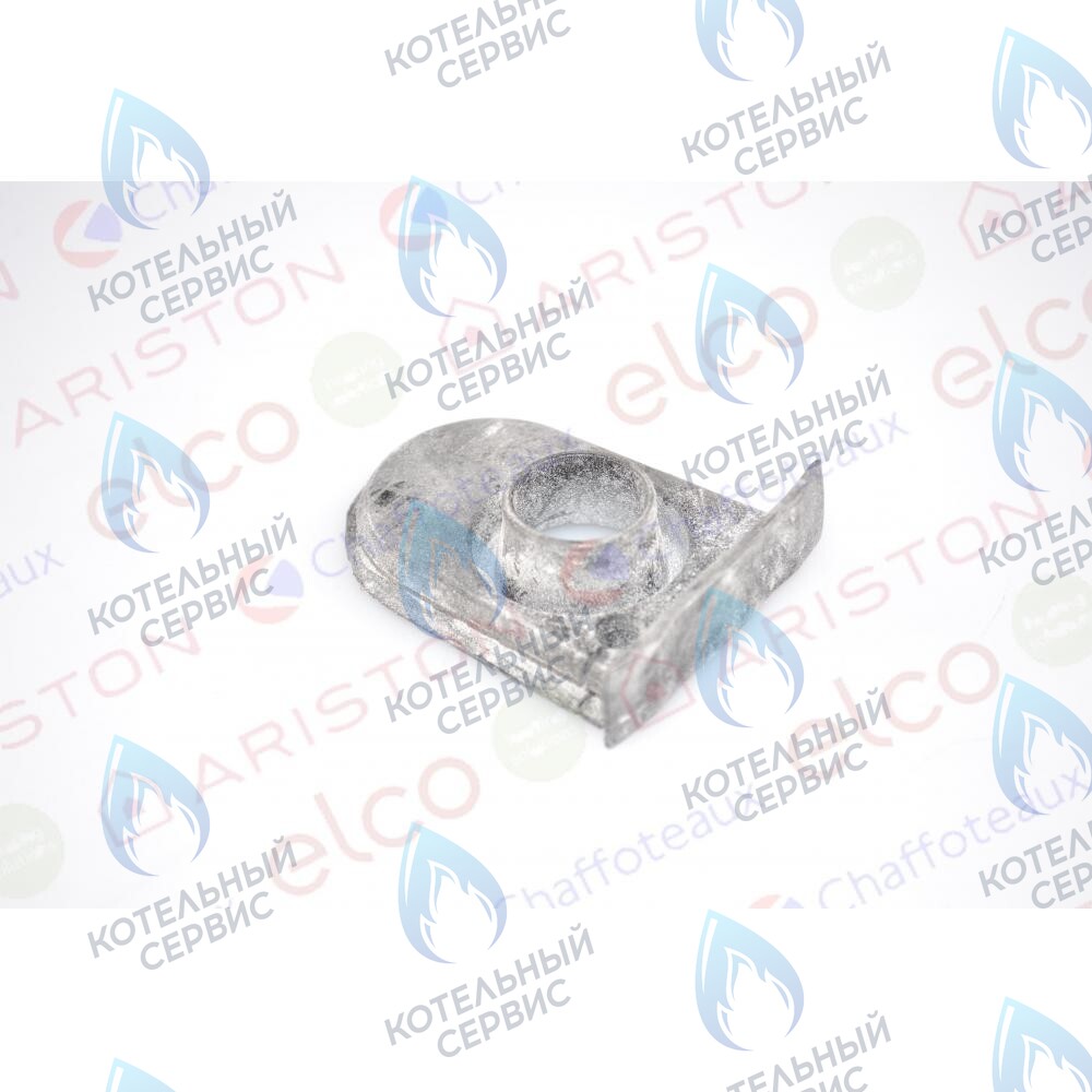 Уплотнение ARISTON