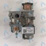 Газовый клапан KITURAMI TK-23 (TA-13/16/20)