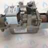 Газовый клапан KITURAMI TK-23 (TA-13/16/20)