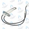 Электроды розжига для котлов VIESSMANN VITODENS 200-W