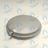Расширительный бак 8л. 1/2" (без подключения воздухоотводчика) (87154071540) BOSCH GAZ 4000 W, BUDERUS LOGAMAX U022 U024, JUNKER EUROLINE EUROMAXX EUROSTARS