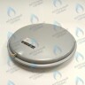 Расширительный бак 8л. 1/2" (без подключения воздухоотводчика) (87154071540) BOSCH GAZ 4000 W, BUDERUS LOGAMAX U022 U024, JUNKER EUROLINE EUROMAXX EUROSTARS