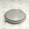 Расширительный бак 8л. 1/2" (без подключения воздухоотводчика) (87154071540) BOSCH GAZ 4000 W, BUDERUS LOGAMAX U022 U024, JUNKER EUROLINE EUROMAXX EUROSTARS