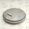 Расширительный бак 8л. 1/2" (без подключения воздухоотводчика) (87154071540) BOSCH GAZ 4000 W, BUDERUS LOGAMAX U022 U024, JUNKER EUROLINE EUROMAXX EUROSTARS