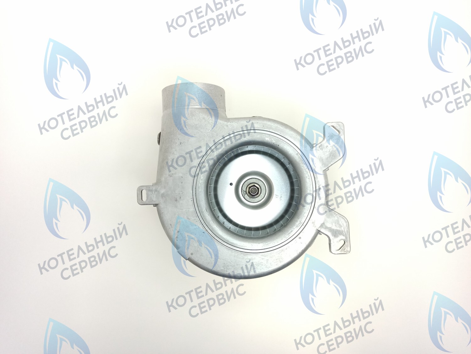 Вентилятор FIME FONDITAL, NOVA FLORIDA GR03655 ALPHATHERM (6VENTILA13, 6VENTILA07), FONDITAL (6VENTILA13, 6VENTILA19), IMMERGAS (1.025794,1.044632), BAXI (63111300821P)